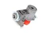 <strong>Фітінг аварійного з\'єднання Wabco 9522010020 (фото 1)</strong>