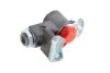 <strong>Фітінг аварійного з\'єднання Wabco 9522010020 (фото 2)</strong>