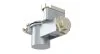 <strong>Фітінг аварійного з\'єднання Wabco 9522010020 (фото 5)</strong>