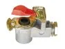 <strong>Фітінг аварійного з\'єднання Wabco 9522010020 (фото 7)</strong>