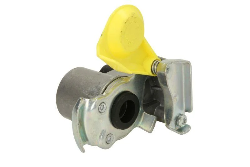 <strong>Фітінг аварійного з\'єднання Wabco 9522010080 (фото 1)</strong>