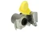 <strong>Фітінг аварійного з\'єднання Wabco 9522010080 (фото 1)</strong>