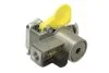 <strong>Фітінг аварійного з\'єднання Wabco 9522010080 (фото 2)</strong>