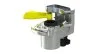 <strong>Фітінг аварійного з\'єднання Wabco 9522010080 (фото 3)</strong>