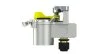 <strong>Фітінг аварійного з\'єднання Wabco 9522010080 (фото 4)</strong>