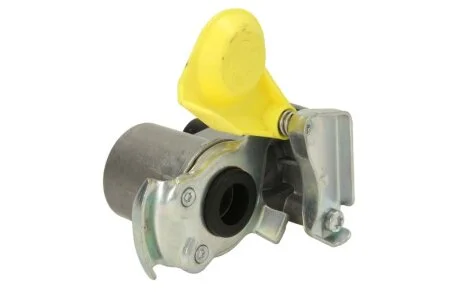 Фітінг аварійного з\'єднання для Wabco 9522010080 фото товару