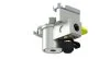 <strong>Фітінг аварійного з\'єднання Wabco 9522010080 (фото 5)</strong>