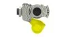 <strong>Фітінг аварійного з\'єднання Wabco 9522010110 (фото 2)</strong>