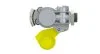 <strong>Фітінг аварійного з\'єднання Wabco 9522010110 (фото 4)</strong>