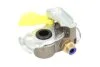 <strong>Фітінг аварійного з\'єднання Wabco 9522010140 (фото 2)</strong>