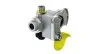 <strong>Фітінг аварійного з\'єднання Wabco 9522010140 (фото 3)</strong>