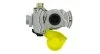 <strong>Фітінг аварійного з\'єднання Wabco 9522010140 (фото 4)</strong>