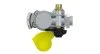 <strong>Фітінг аварійного з\'єднання Wabco 9522010140 (фото 6)</strong>