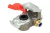 <strong>Фітінг аварійного з\'єднання Wabco 9522010150 (фото 2)</strong>