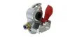 <strong>Фітінг аварійного з\'єднання Wabco 9522010150 (фото 3)</strong>