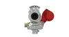 <strong>Фітінг аварійного з\'єднання Wabco 9522010150 (фото 4)</strong>