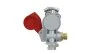 <strong>Фітінг аварійного з\'єднання Wabco 9522010150 (фото 6)</strong>