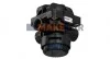 <strong>Пневматичний клапан Wabco 9730060030 (фото 1)</strong>