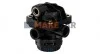 <strong>Пневматичний клапан Wabco 9730060030 (фото 2)</strong>