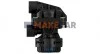 <strong>Пневматичний клапан Wabco 9730060030 (фото 3)</strong>