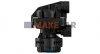 <strong>Пневматичний клапан Wabco 9730060030 (фото 4)</strong>