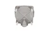 <strong>Пневматичний клапан Wabco 973 011 000 0 (фото 2)</strong>