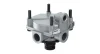 <strong>Пневматичний клапан Wabco 973 011 000 0 (фото 3)</strong>