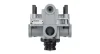 <strong>Пневматичний клапан Wabco 973 011 000 0 (фото 4)</strong>