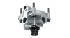 <strong>Пневматичний клапан Wabco 973 011 000 0 (фото 5)</strong>