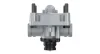 <strong>Пневматичний клапан Wabco 973 011 000 0 (фото 6)</strong>