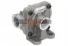 <strong>Клапан аварийного растормаживания Вход 1 M22x1.5, Вход 2 M 22x1.5 (2x), Макс. рабочее давление 12 bar Wabco 9735000000 (фото 5)</strong>