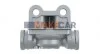 <strong>Клапан аварийного растормаживания Вход 1 M22x1.5, Вход 2 M 22x1.5 (2x), Макс. рабочее давление 12 bar Wabco 9735000000 (фото 7)</strong>