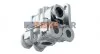 <strong>Клапан аварійного гальмування Wabco 9735000510 (фото 3)</strong>