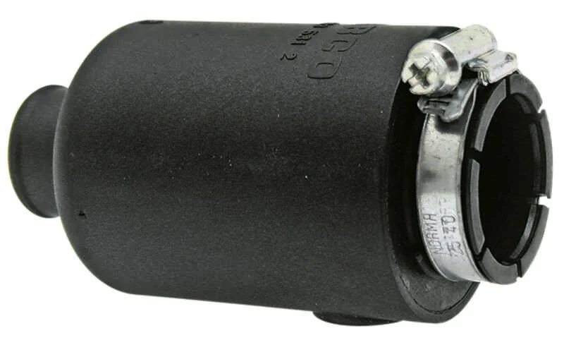 <strong>Стандартизована запчастина Wabco 9753035312 (фото 1)</strong>