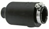 <strong>Стандартизована запчастина Wabco 9753035312 (фото 1)</strong>