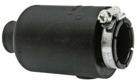 Стандартизована запчастина для Wabco 9753035312 фото товару