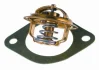 <strong>Термостат Ford WAHLER 3004.82D1 (фото 2)</strong>