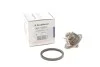 <strong>Термостат DAEWOO LANOS, CHEVROLET LACETTI, CHEVROLET AVEO (вир-во Wahler) WAHLER 3017.87D2 (фото 1)</strong>