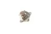 <strong>Термостат DAEWOO LANOS, CHEVROLET LACETTI, CHEVROLET AVEO (вир-во Wahler) WAHLER 3017.87D2 (фото 2)</strong>