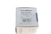 <strong>Термостат DAEWOO LANOS, CHEVROLET LACETTI, CHEVROLET AVEO (вир-во Wahler) WAHLER 3017.87D2 (фото 3)</strong>
