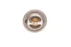 <strong>Термостат DAEWOO NEXIA; OPEL ASTRA, CORSA (вир-во Wahler) WAHLER 3017.92D2 (фото 2)</strong>
