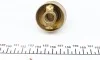 <strong>Термостат WAHLER 3029.86 (фото 2)</strong>