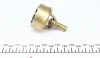<strong>Термостат WAHLER 3029.86 (фото 3)</strong>