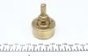 <strong>Термостат WAHLER 3029.86 (фото 4)</strong>