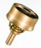 <strong>Термостат WAHLER 3029.89 (фото 2)</strong>