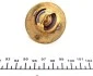 <strong>Термостат WAHLER 3119.82D3 (фото 3)</strong>