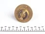 <strong>Термостат MITSUBISHI, MAZDA (вир-во Wahler) WAHLER 3119.82D4 (фото 2)</strong>