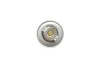 <strong>Термостат AUDI; MITSUBISHI; PEUGEOT; SEAT; SKODA; VW (вир-во Wahler) WAHLER 3141.87D (фото 2)</strong>