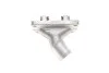 <strong>Термостат LT 2.8TDI (в корпусі) WAHLER 3145.79D (фото 2)</strong>