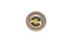 <strong>Термостат SEAT; VW; SKODA (вир-во Wahler) WAHLER 316783D (фото 5)</strong>